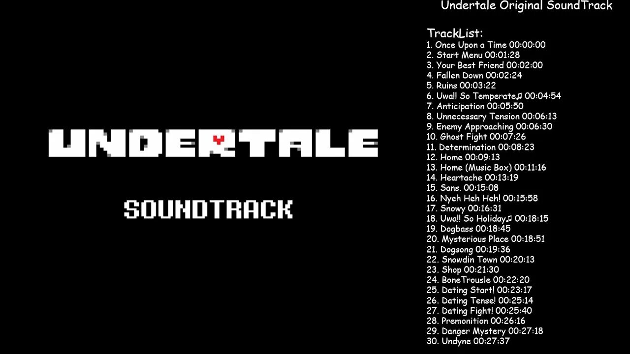 Undertale sound. Андертейл ост. саундтреки андертейл. андертейл саундтрек undertale. обложки андертейл музыка.