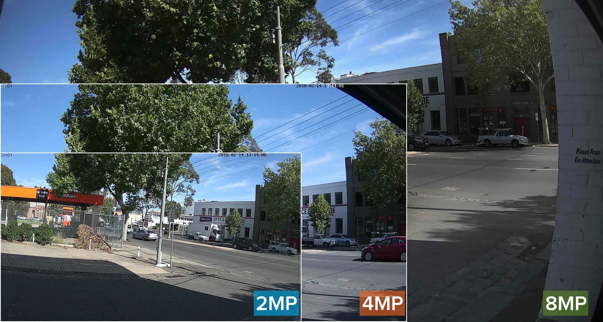 Разрешение камеры в пикселях. Разрешение мегапикселей. 2 мегапикселя разрешение камеры. Разрешение мегапикселей. Мегапиксели в разрешение.