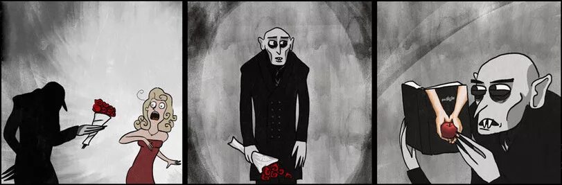 носферату вампир блудлайнс. вампир елена апмрир. чем мы заняты в тени сериал. сибил и деймон дневники вампира. не отбрасывает вампир.