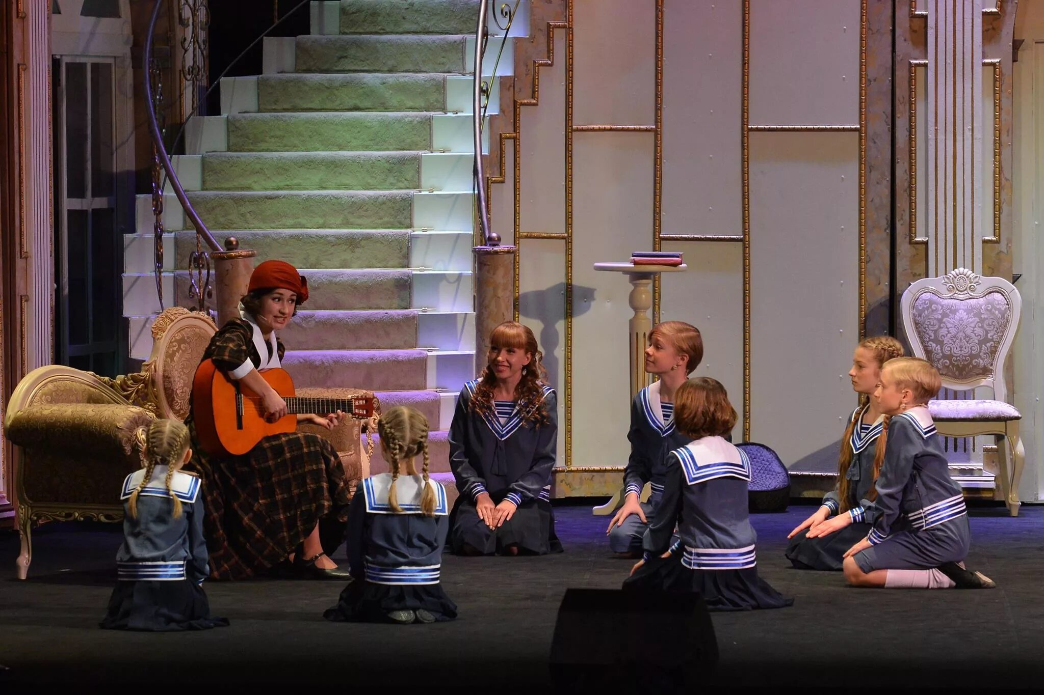 мюзикл звуки музыки. мюзикл роджерса. мюзикл роджерса. звуки музыки мюзикл автор. р роджерс звуки музыки мюзикл.
