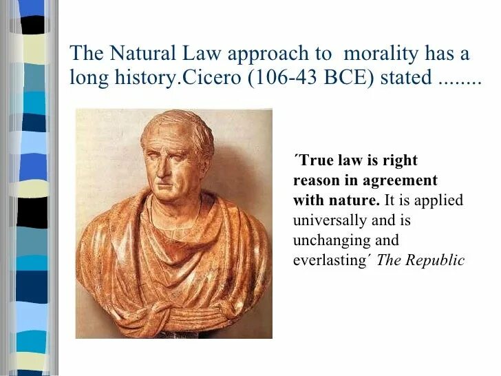 Natural law. Взаимосвязь natural rights и natural Law. Natural rights Theory. Laws of nature.