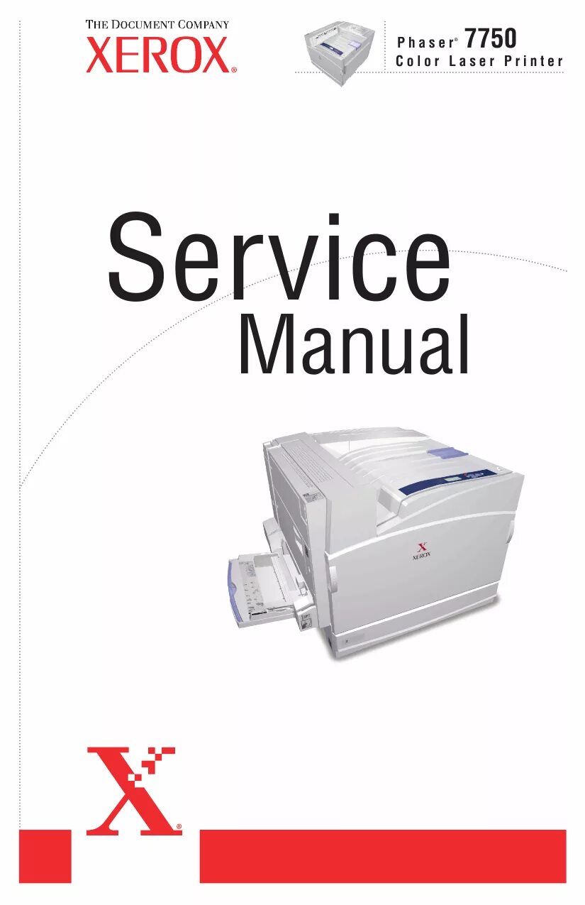 Инструкция xerox phaser. Xerox 7750. ксерокс пдф. принтер xerox phaser 7500n. носитель черный phaser 7750.