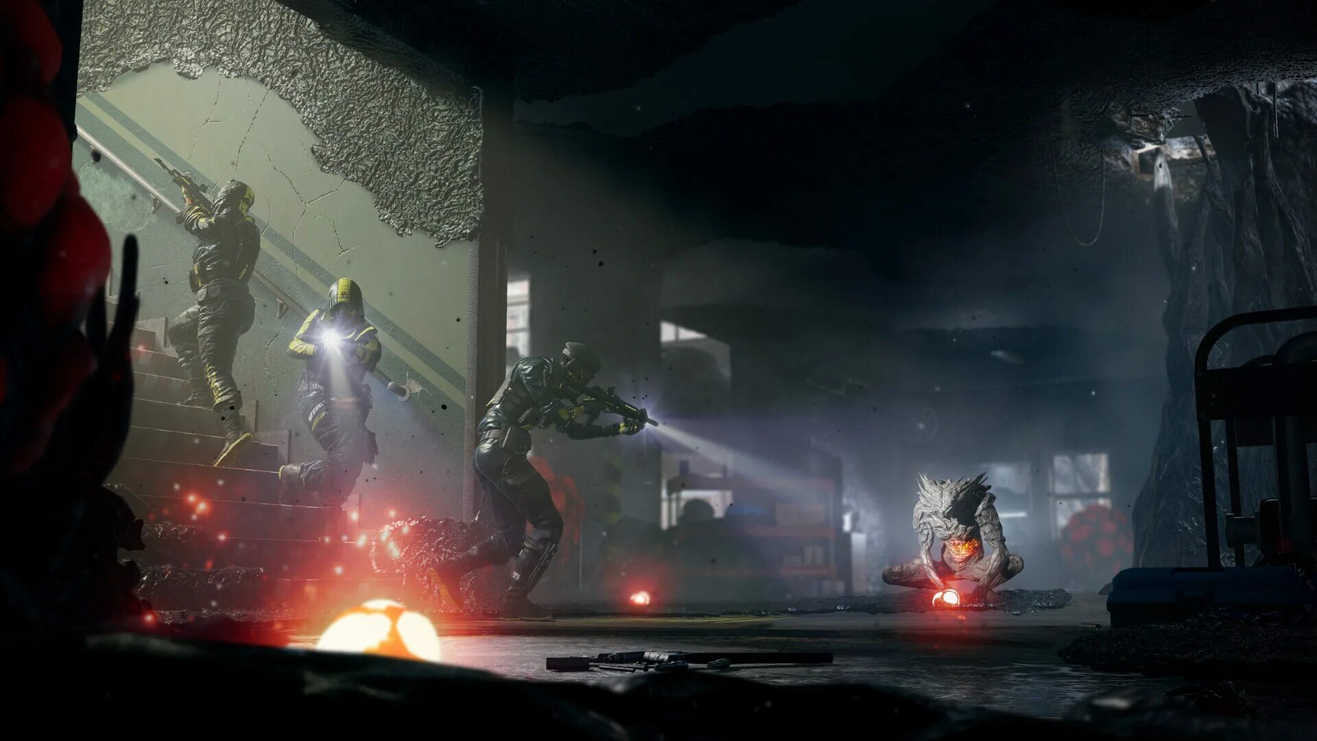 Rainbow extraction. Tom clancy’s rainbow extraction. rainbow six extraction. tom clancy s rainbow 6 extraction. rainbow six siege extraction.