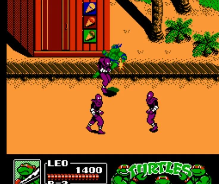 Хаки на сегу. Хаки на Dendy Double Dragon 2. Игры для сеги и Денди. Игра 1998 для Денди. Ретро игры Денди.