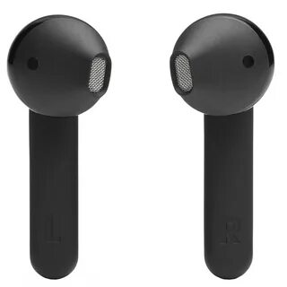 Jbl вкладыши