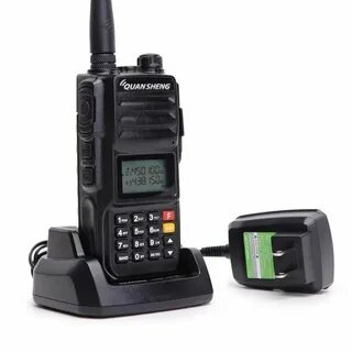 Tg uv2 plus инструкция на русском