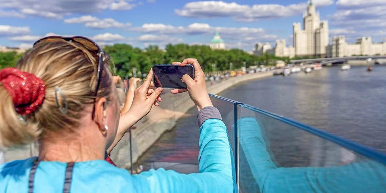 Москва летом. Летняя Москва. Туризм в Москве. Интерактивный путеводитель. Покажи москву конкурс