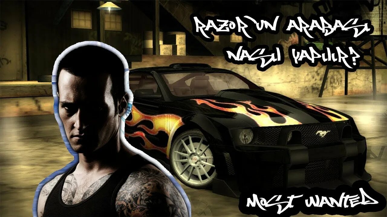 Запустить need for speed most wanted. Форд мустанг рейзора. форд мустанг gt 2005 рейзора. nfs most wanted 2005 razor. машина рейзора из nfs most wanted.