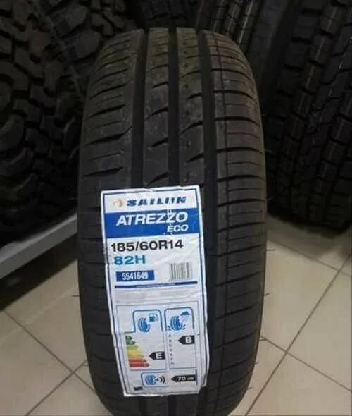 Sailun atrezzo eco 82t 175 / 70 / r13. Sailun atrezzo eco 82t 175 / 70 / r13. Sailun terramax cvr 235/55 r18 100v. Sailun atrezzo eco 155/80 r13. 3220005324 sailun.