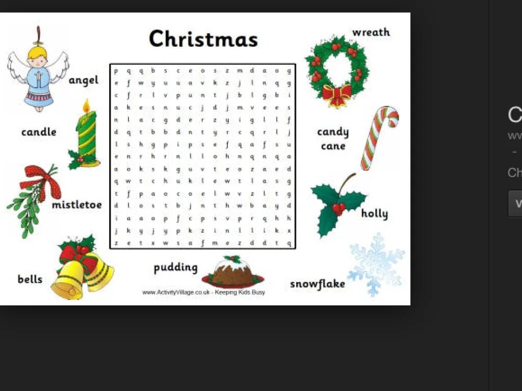 Английский тема новый год. Задания Christmas Wordsearch. Christmas Wordsearch for Kids. New year Wordsearch for Kids. Задания по английскому на тему новый год.