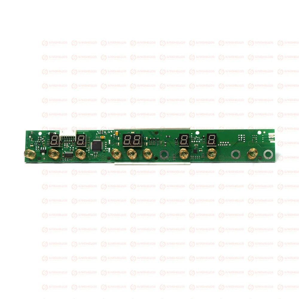 Hansa блок управления. Hansa блок управления. Модуль силовой варочной панели hansa 8045556. Модуль управления варочной панели hansa bhci63306. Hansa блок управления.