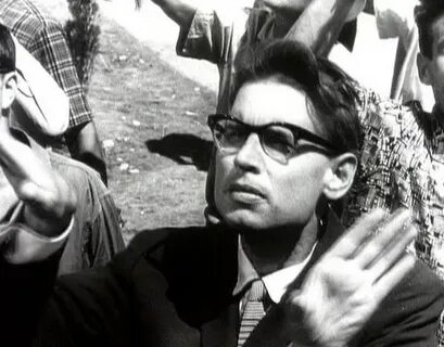 Хотите верьте хотите нет 1964