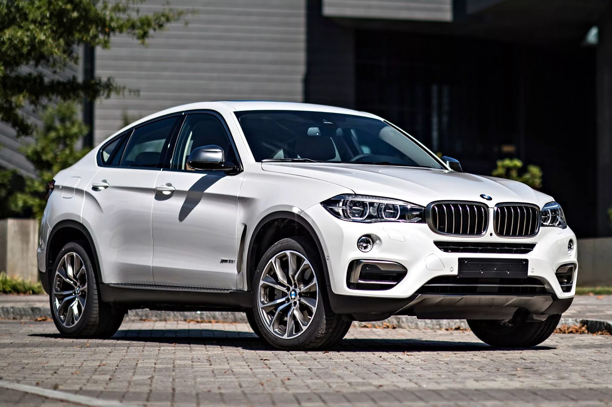 X 6. BMW x6 f16. БМВ джип x6. BMW x6 II (f16). BMW x6 f16 2014.