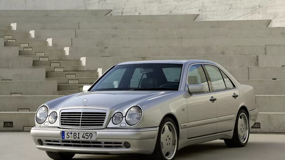 Mercedes benz w210 1996. Mercedes benz w210 1996. Мерин 210. E55 amg w210. Mercedes-benz w210 elegance.
