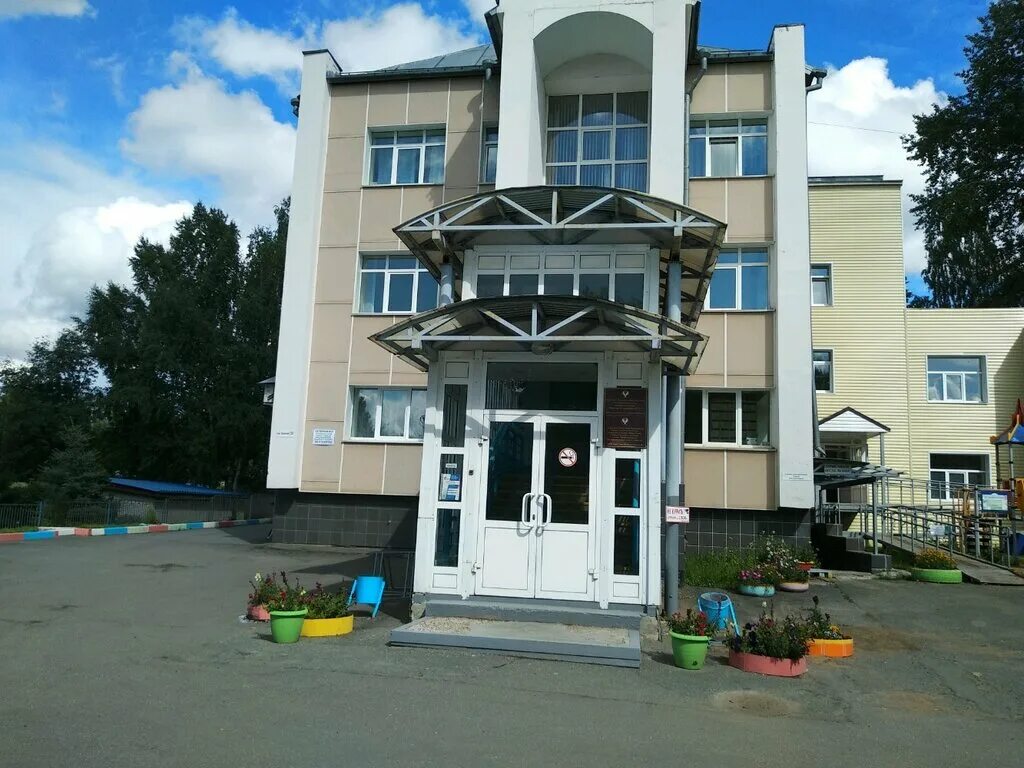 переулок широкий 38 ижевск больница. переулок широкий ижевск. 40 лет победы 136 ижевск. переулок широкий 38 ижевск больница. районная 123 ижевск.