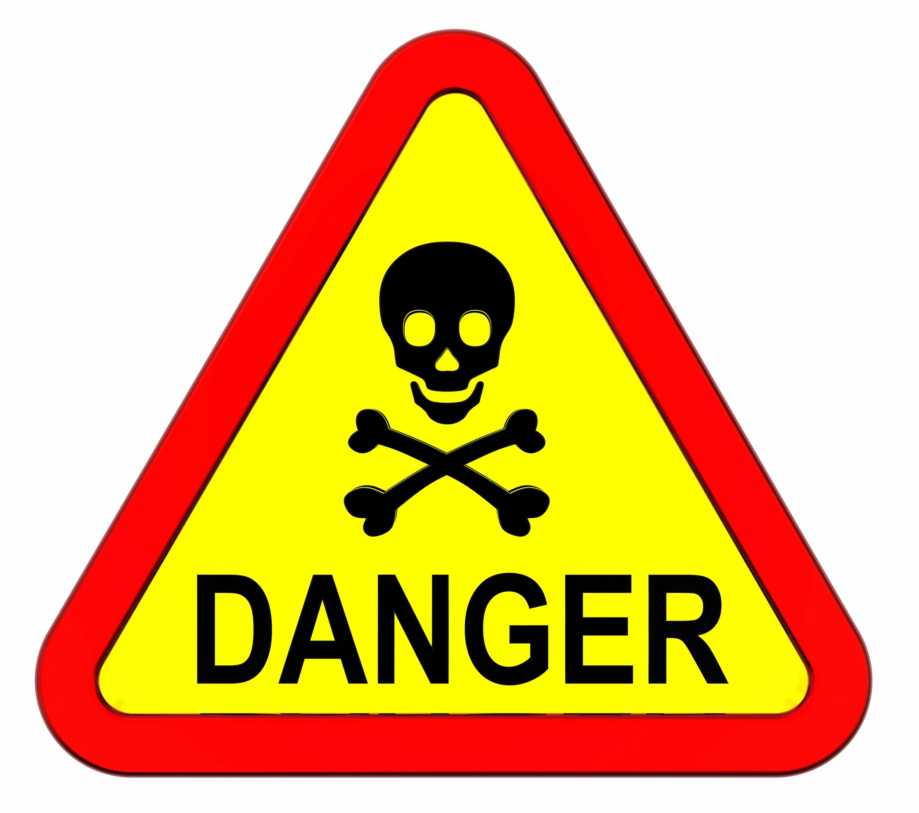 Надпись warning. Danger вывеска. Опасность по английски картинки. Дангер фото. Надпись опасно.