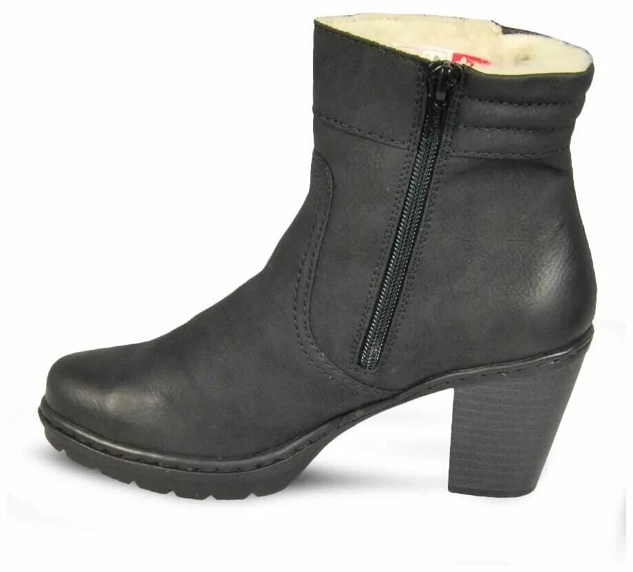 76100 цвет черный. 76100 цвет черный. Rieker 253001 ботильоны. Rieker 253001 ботильоны. ботильоны rieker.
