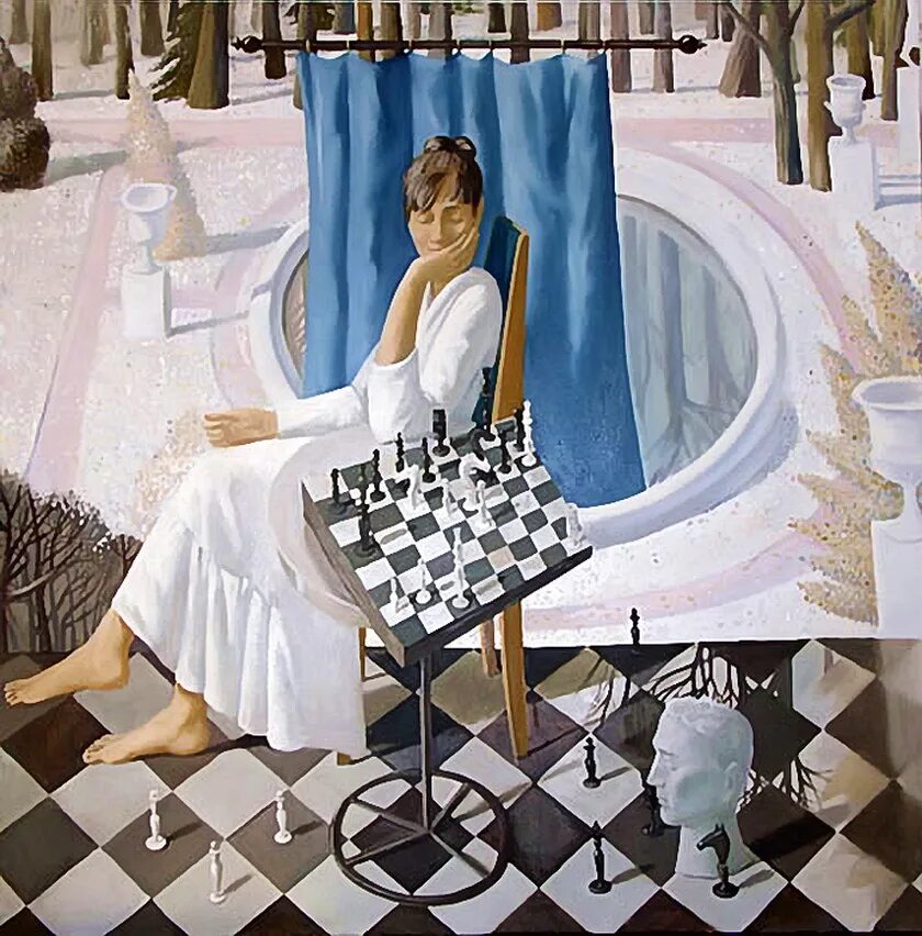 Юнион джек флаг. Юнион джек флаг. Питер ван гюйс игра в шахматы. Юнион джек на красном фоне. Флаг сфорца купить.