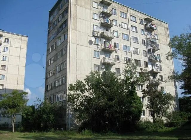 Улица агрба в пицунде. Пицунда агрба 39. Пицунда агрба 4. Пицунда агрба 2. Пицунда агрба 16.