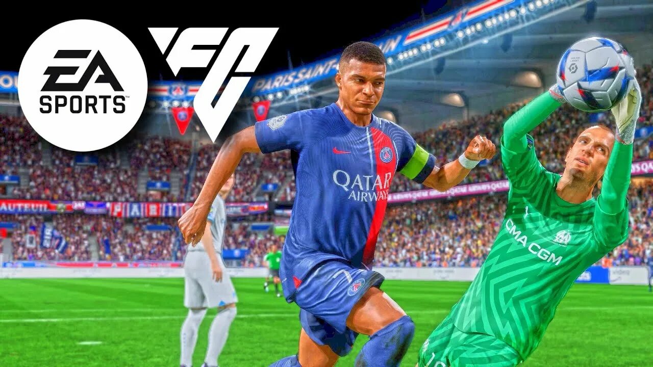 Fifa 24 ultimate