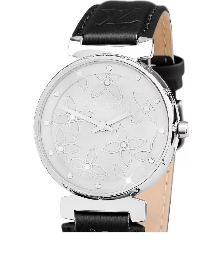 Часы louis vuitton 8880818. Луи виттон часы женские. Часы луис витон. Vuitton часы. Луи виттон часы мужские.
