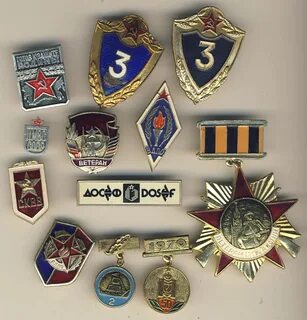 Дорогие значки каталог