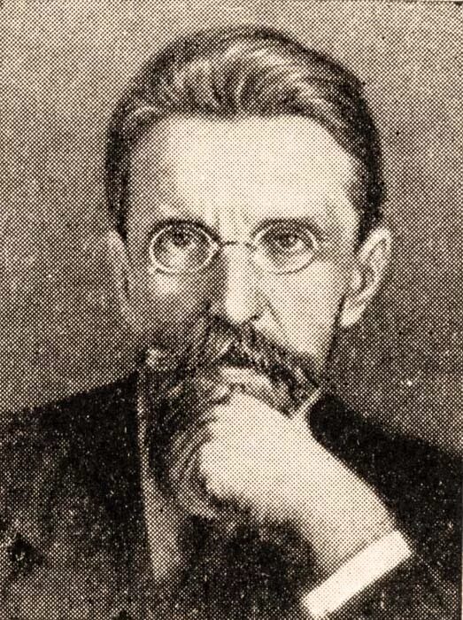 вацлав воровский фото. вацлав вацлавович воровского. вацлав вацлавович воровский. вацлав вацлавович воровский. воровский революционер.