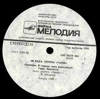 Давай вернемся песня