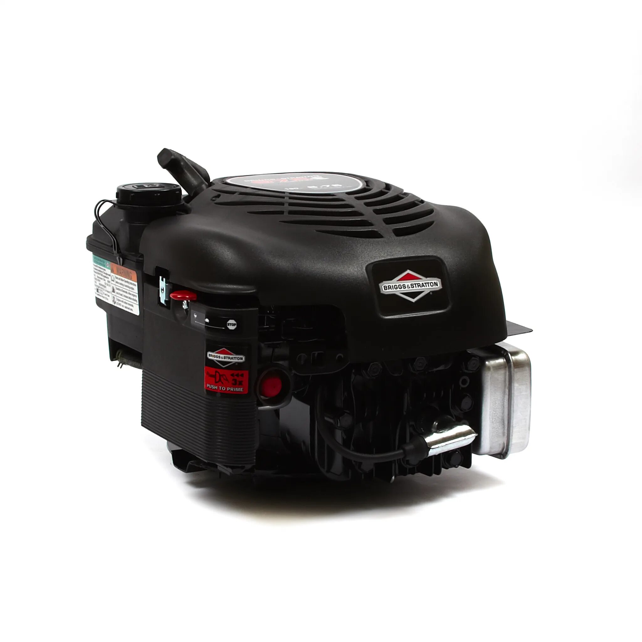 650 series. Briggs Stratton 675. 675 Exi Briggs Stratton. Запчасти двигателя Briggs Stratton 650 190cc. Briggs Stratton 650 1 c 190cc.