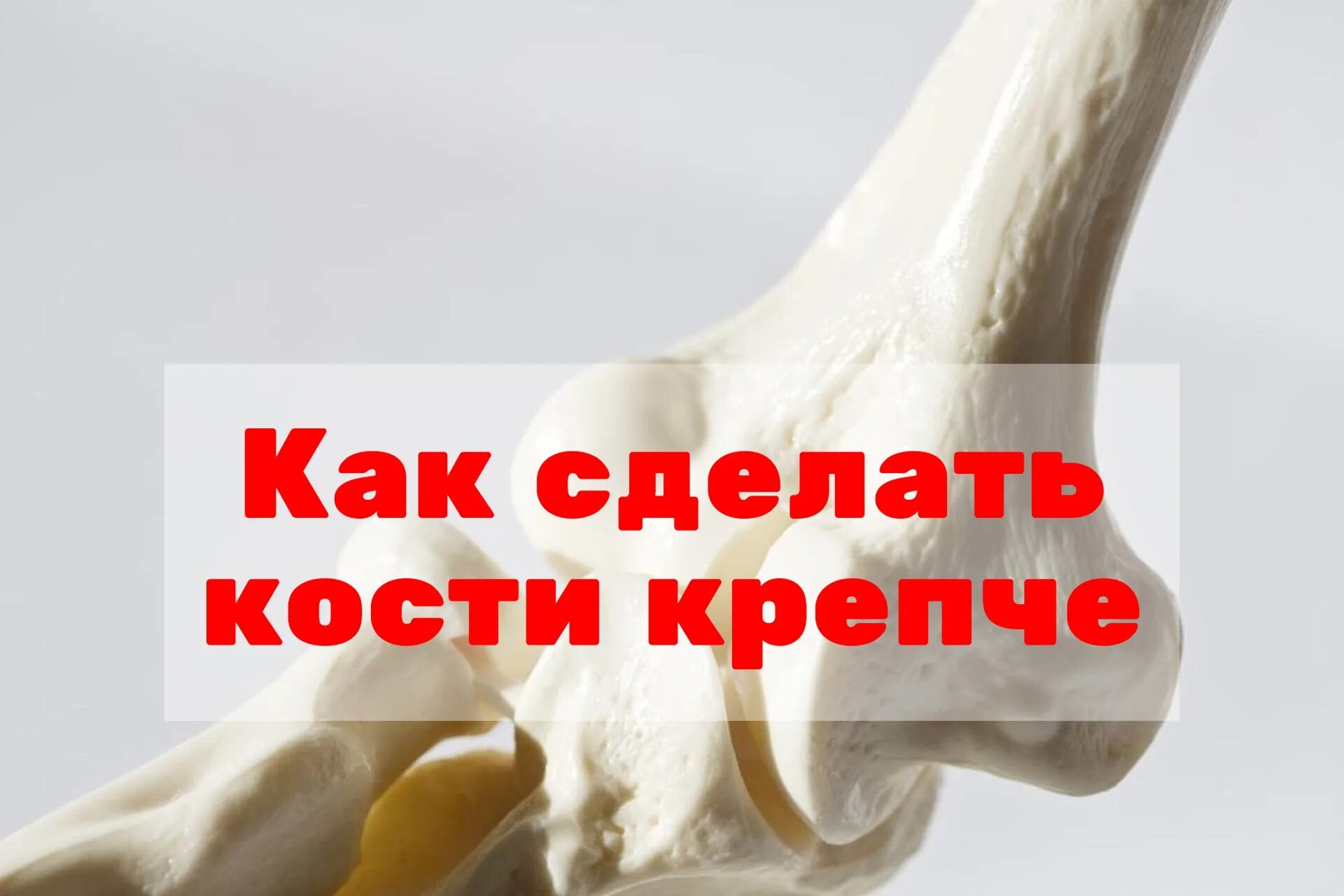 Что делает кости сильными. Крепкие кости. Прочные кости. Как делают кости. Как сделать кости крепче.