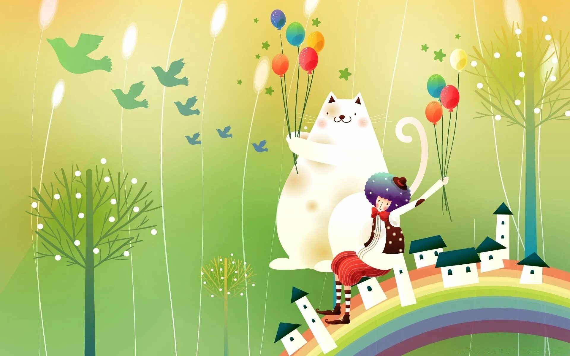 Красивые малыши. Картинки на заставку ребенку. Красивые детки. Младенец с крыльями. Ребенок.