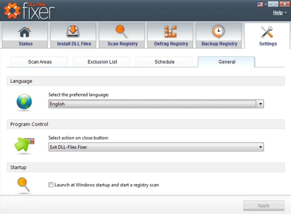 Dll files ошибки. Dll файлы. длл файлы. dll files com fixer лицензионный ключ. dll программа.