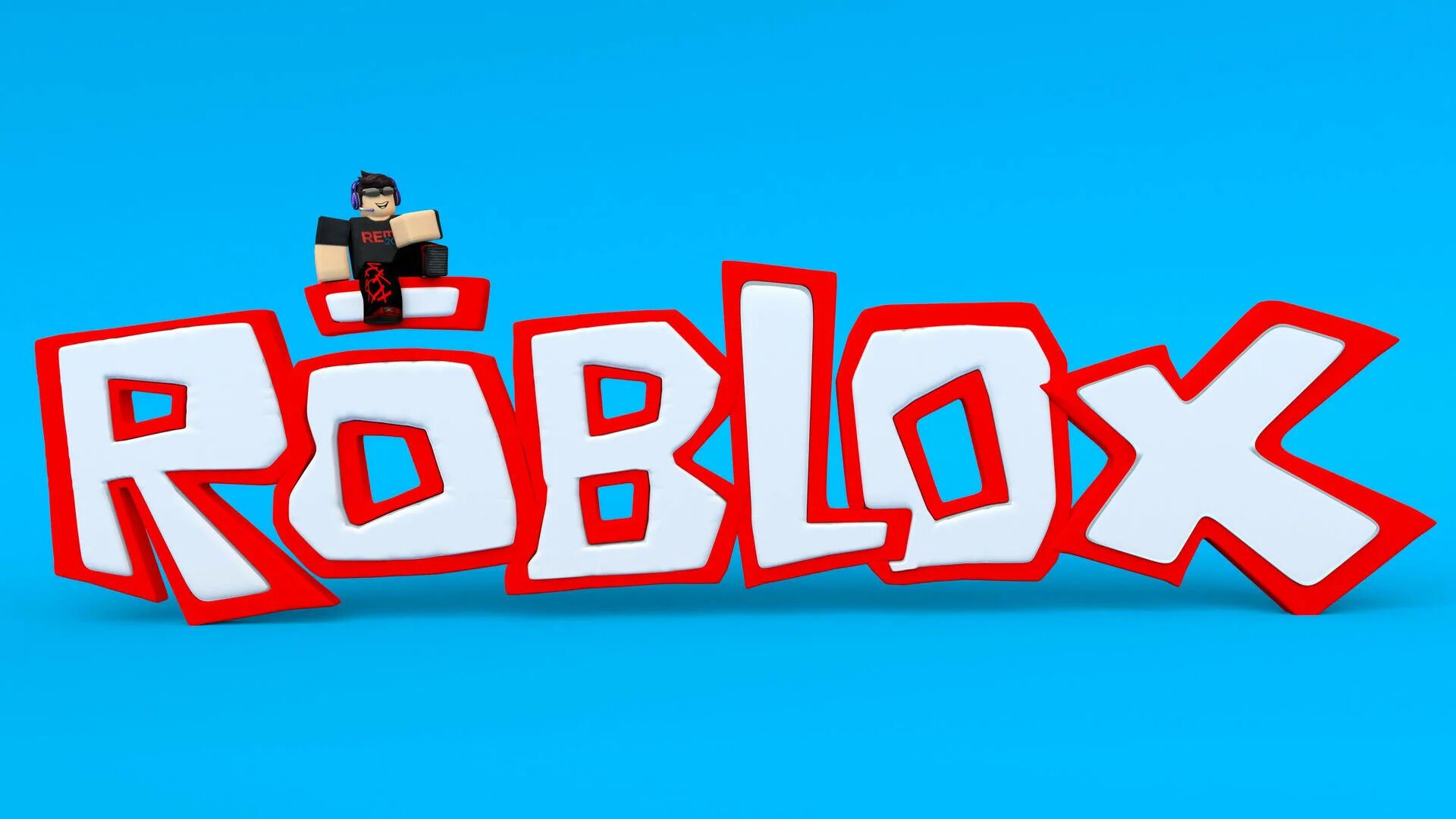Включи там роблокс будет. Робоксы. roblox. roblox картинки. роблокс надпись.