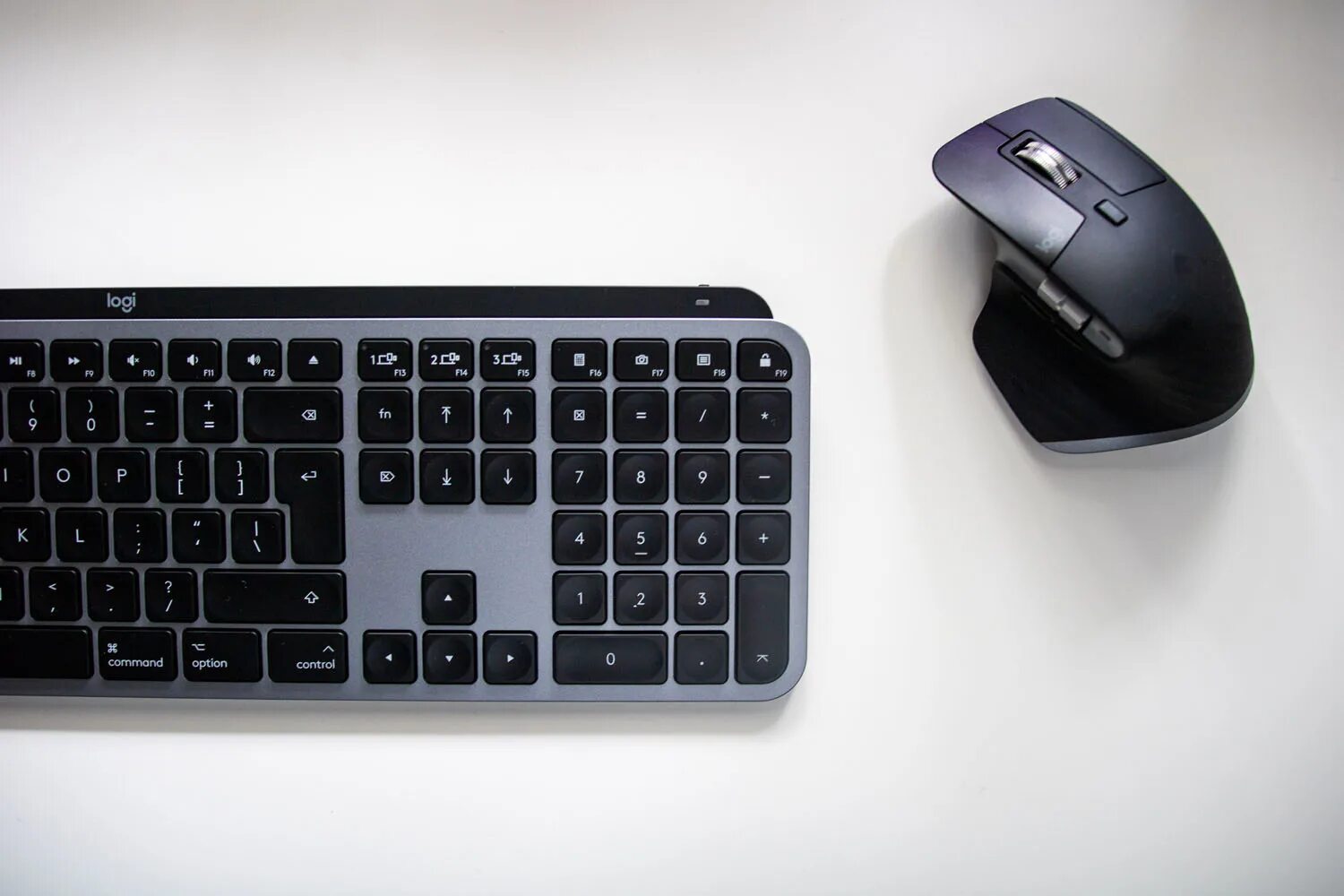 Клавиатура logitech mx keys s. Logitech mx keys for mac. logitech mx keys mini mac. logitech mx keys mini mac (920-010. logitech mx keys.