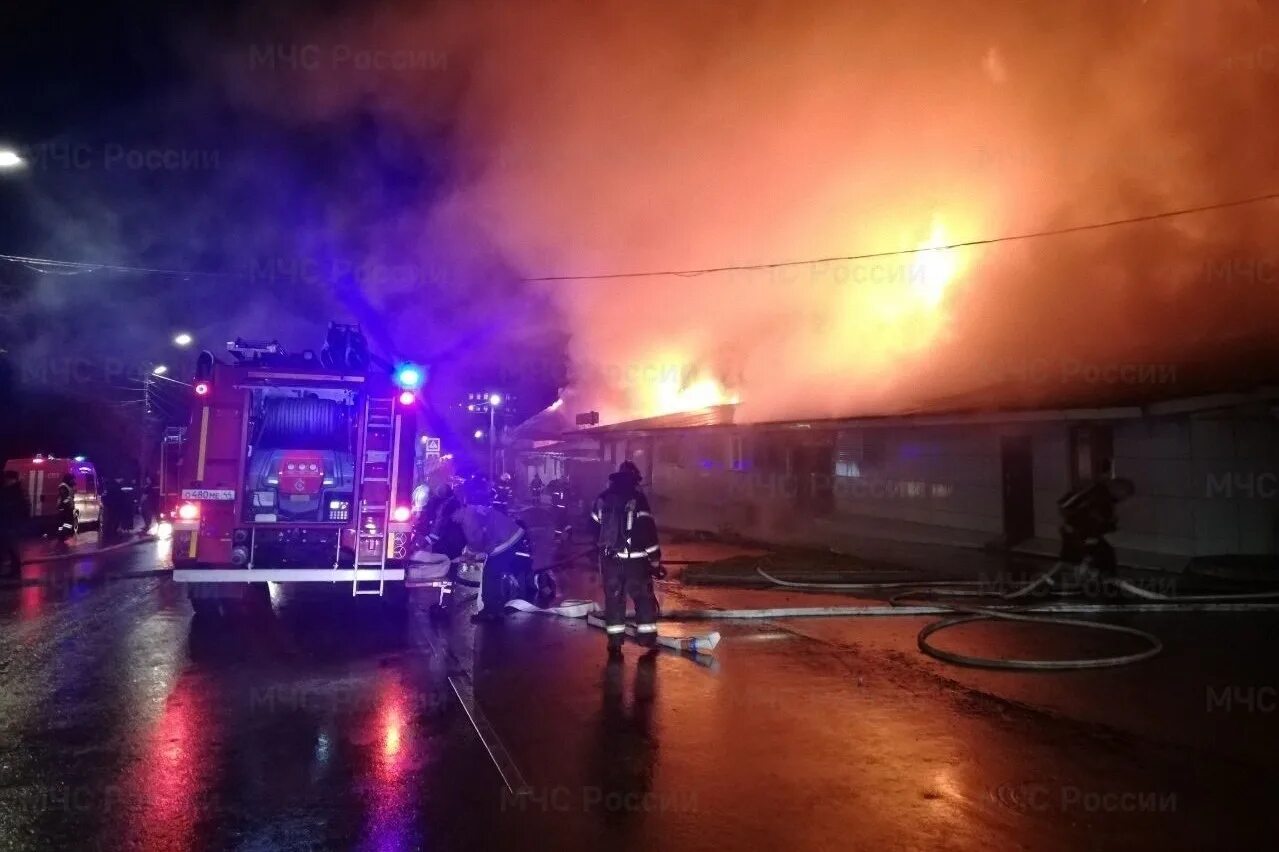 Клуб полигон пожар. Кострома ночной клуб полигон пожар. Полигон Кострома до пожара. Пожар в кафе в Костроме. Пожар в Костроме в кафе полигон.