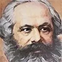 Звезда маркса. Советская символика. Звезда маркса. Звезда маркса. Звезда кремлевская в6ес.