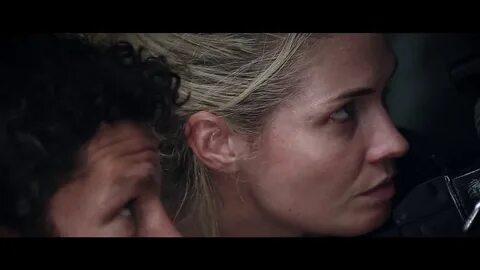 Трейлер перевод