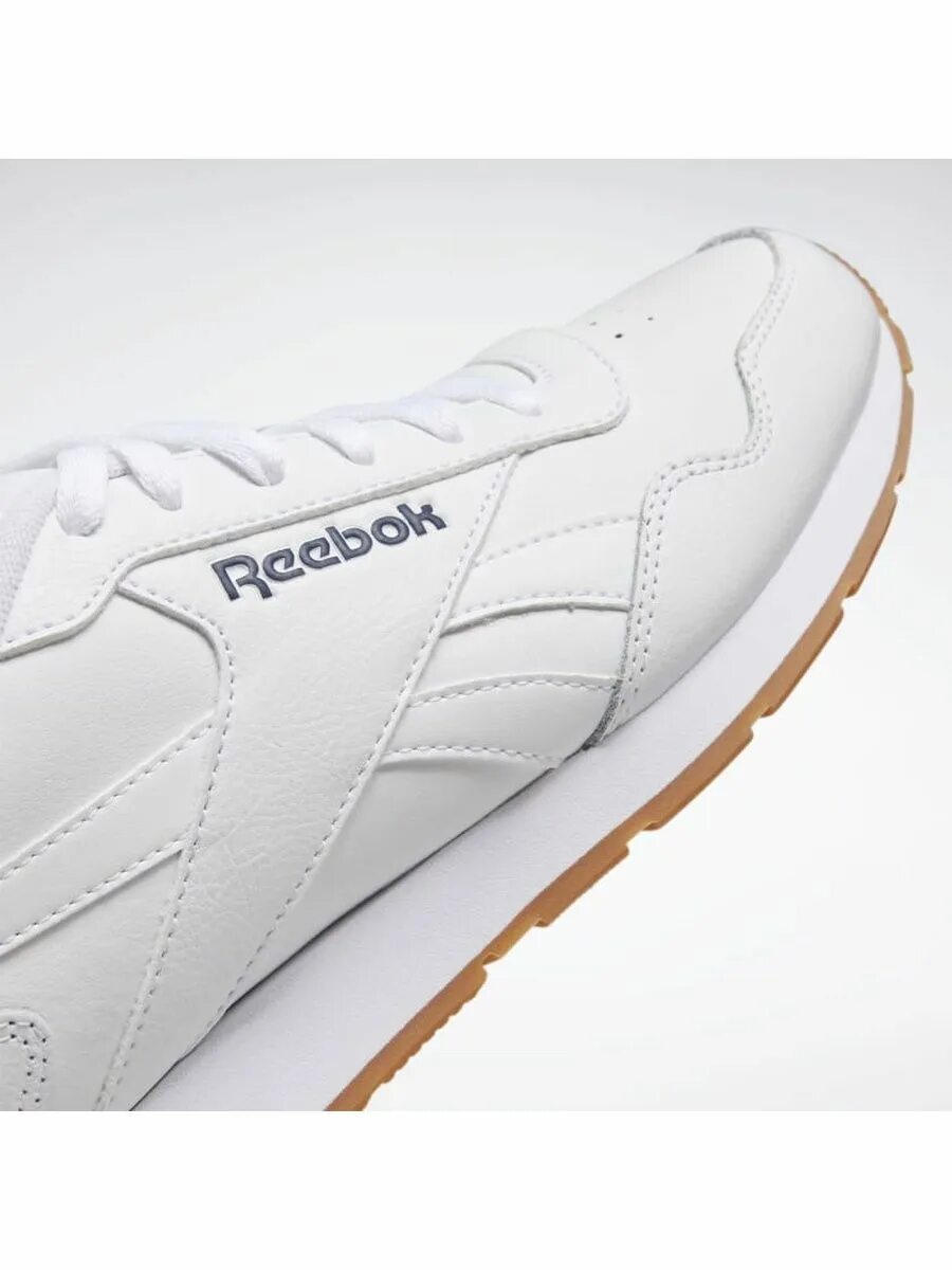 Reebok Royal Glide белые. Кроссовки Reebok Royal Glide White. Reebok Classic Royal Glide. Кроссовки мужские Reebok Royal Glide.