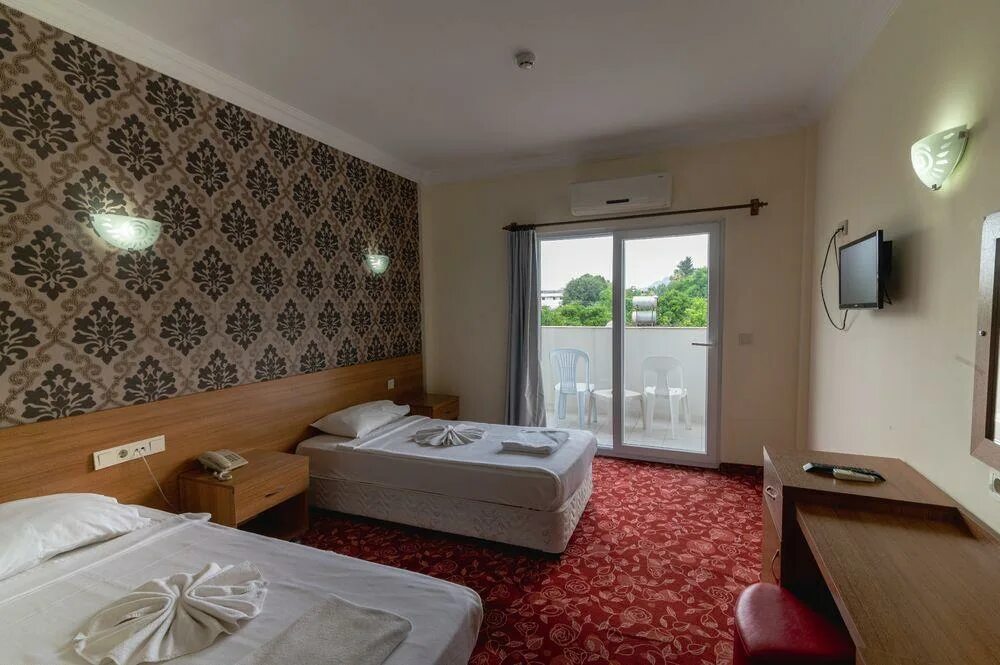 Grand hotel derin 4 турция кемер. гранд отель дерин 4 кемер. гранд отель дерин турция 4. Grand hotel derin ex sunmerry 4 турция бельдиби. гранд отель дерин турция кемер.