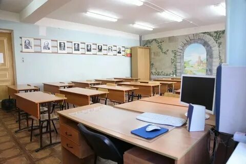 Художественные колледжи спб после 9 класса
