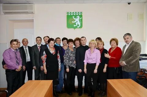 Муниципальный отдел образования