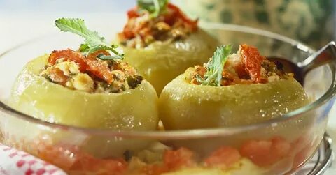 Вкусное кольраби ошибка