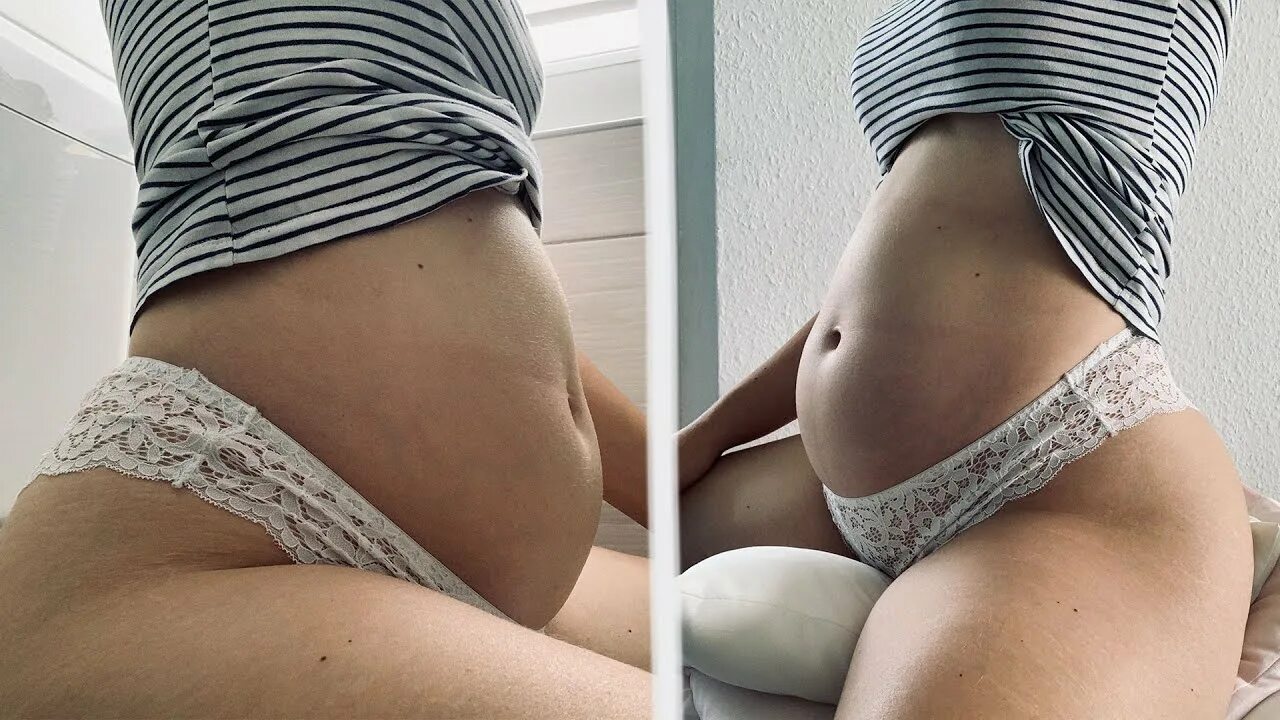 Bloated belly девочка. животик девочки 12 лет. видео живот девушка. молодые девушки с животиком. юные с животиками.