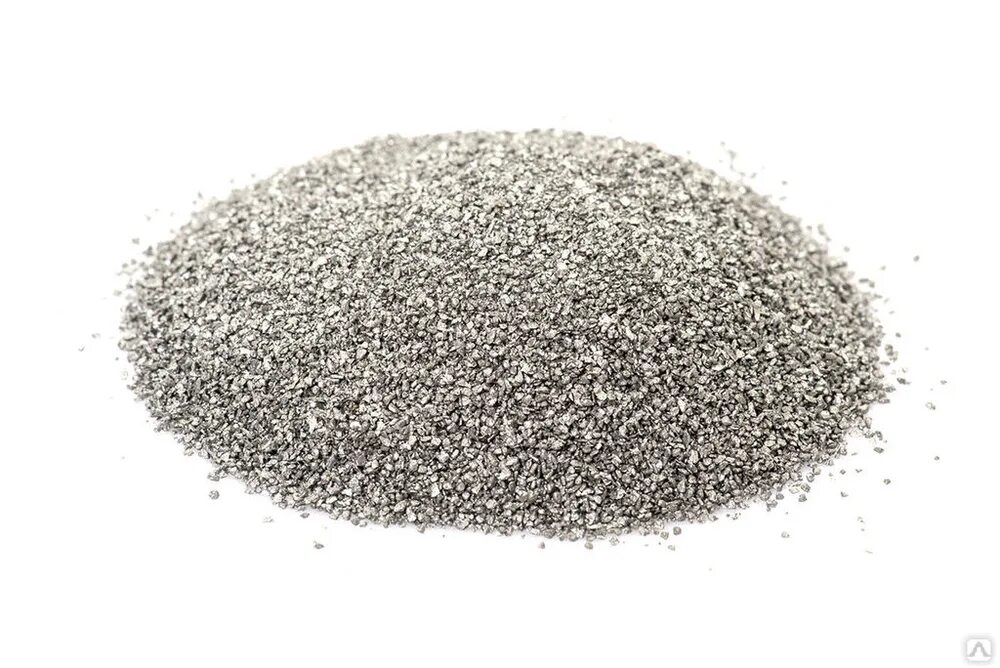 Алюминиевая крошка. Кварцевый песок фракция 0.2-0.5. Кварц песок 0.1-0.3 мм. Песок кварцевый ПБ-150-1. Песок кварцевый 0.5 - 1,0 мм 25кг..