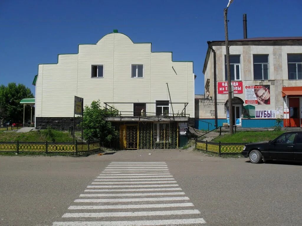 индекс пестрецов. индекс пестрецов. поселок конь пестречинский район. пестрецы. кадастровая карта пестрецы д царёво.