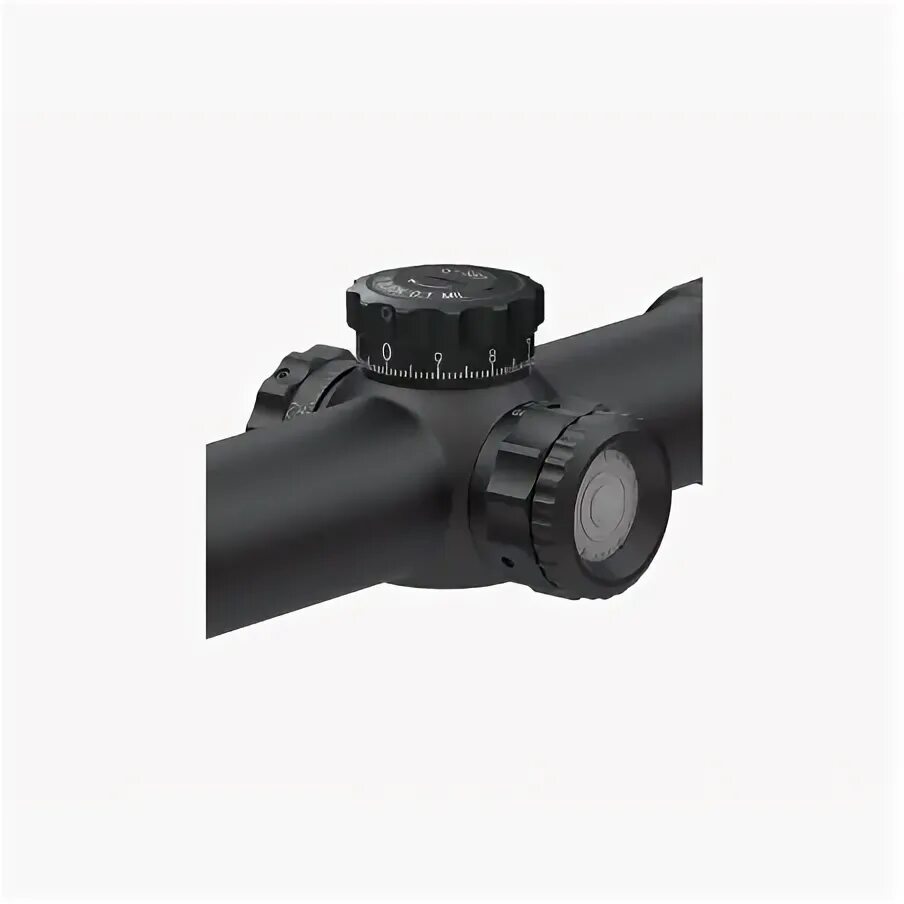 Оптика march fx 5-40x56. Прицел march. Оптический прицел march 3-24x52 с подсветкой fml-1. Прицел march. Прицел оп-5.