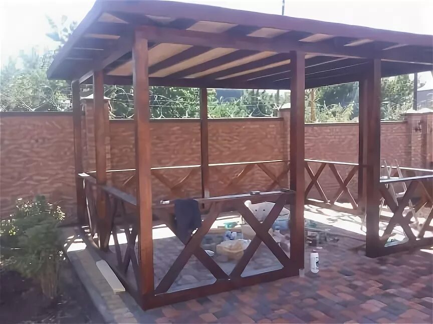 Пол беседки на даче. Пергола на даче. Gazebo шатер садовый. Пол беседки на даче. Беседка брусовая gazebos.
