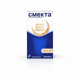 Текст песни смекта