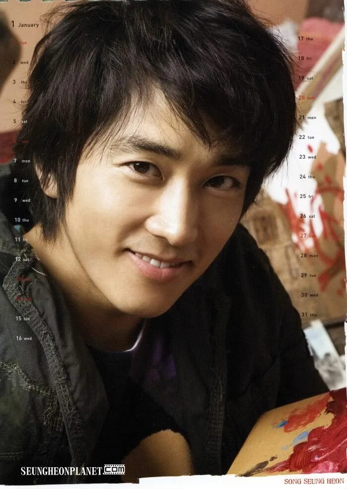 Сон сын-хон. Сон сын хон дорамы. Song seung heon актер. Сон сын-хон 2022 год. Сон сын-хон.