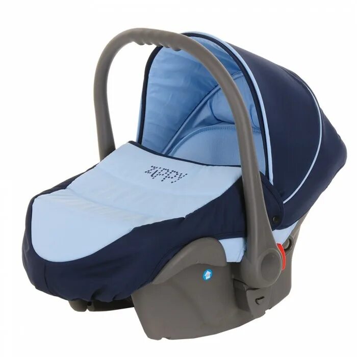 Автолюлька baby leader comfort 2. Автолюлька noordi 0+. Автолюлька хэппи бэби гелиос. Автолюлька переноска для новорожденных. Автолюлька переноска для новорожденных.